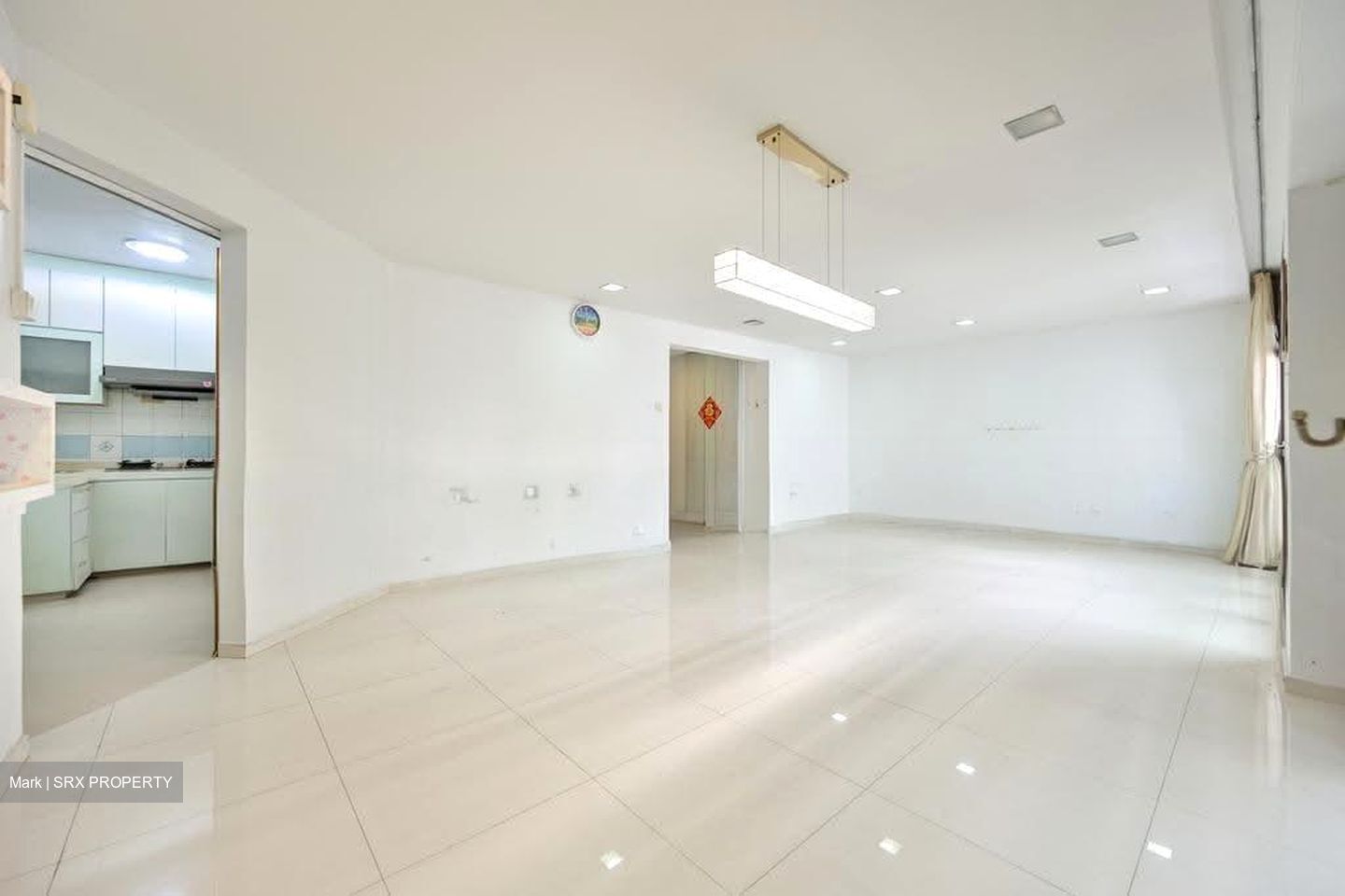Blk 656B Jurong West Street 61 (Jurong West), HDB Executive #629953441